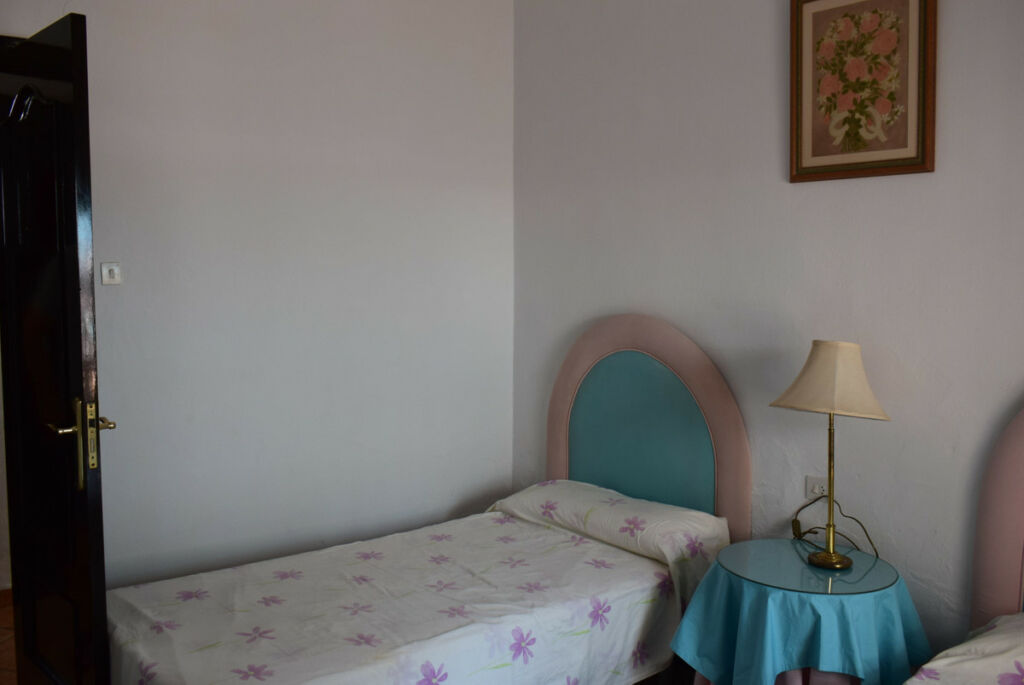 Detached Villa Las Zorrillas Málaga - image 20