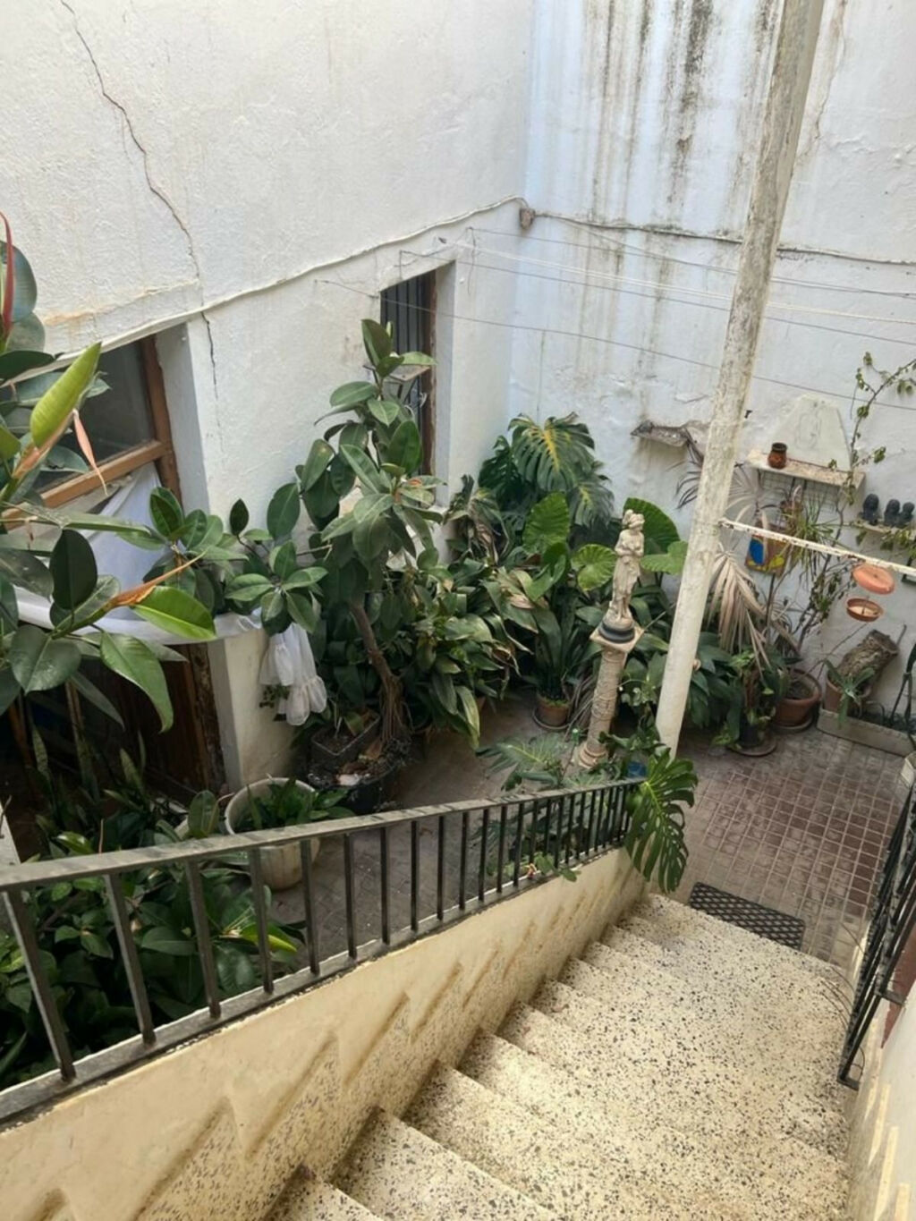 Semi-Detached House Estepona Málaga - image 21
