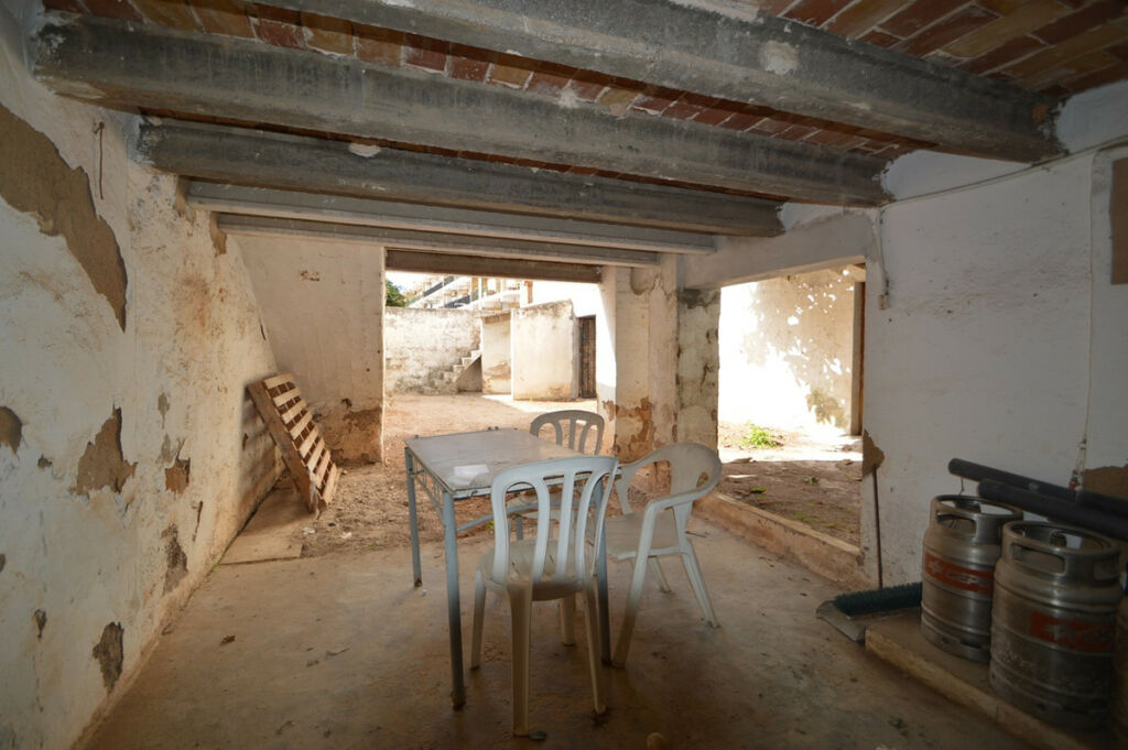 Townhouse Javea Alicante - image 21