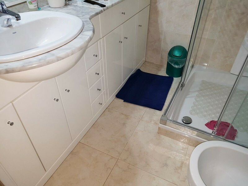 Detached Villa Los Balcones Alicante - image 21