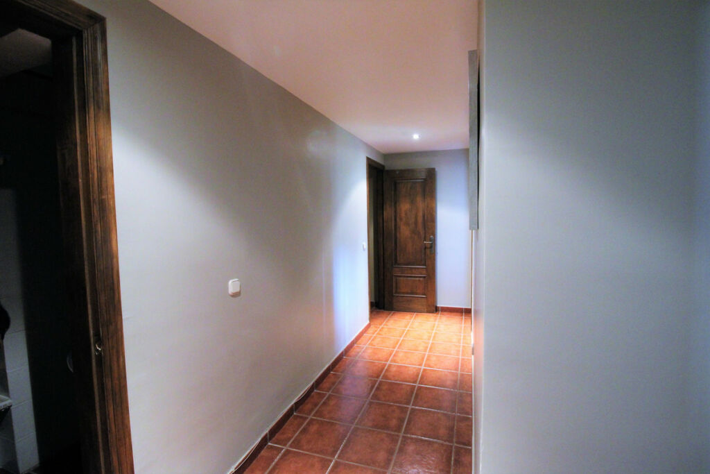 Detached Villa New Golden Mile Málaga - image 21