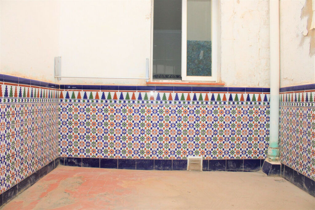 Semi-Detached House Nerja Málaga - image 21