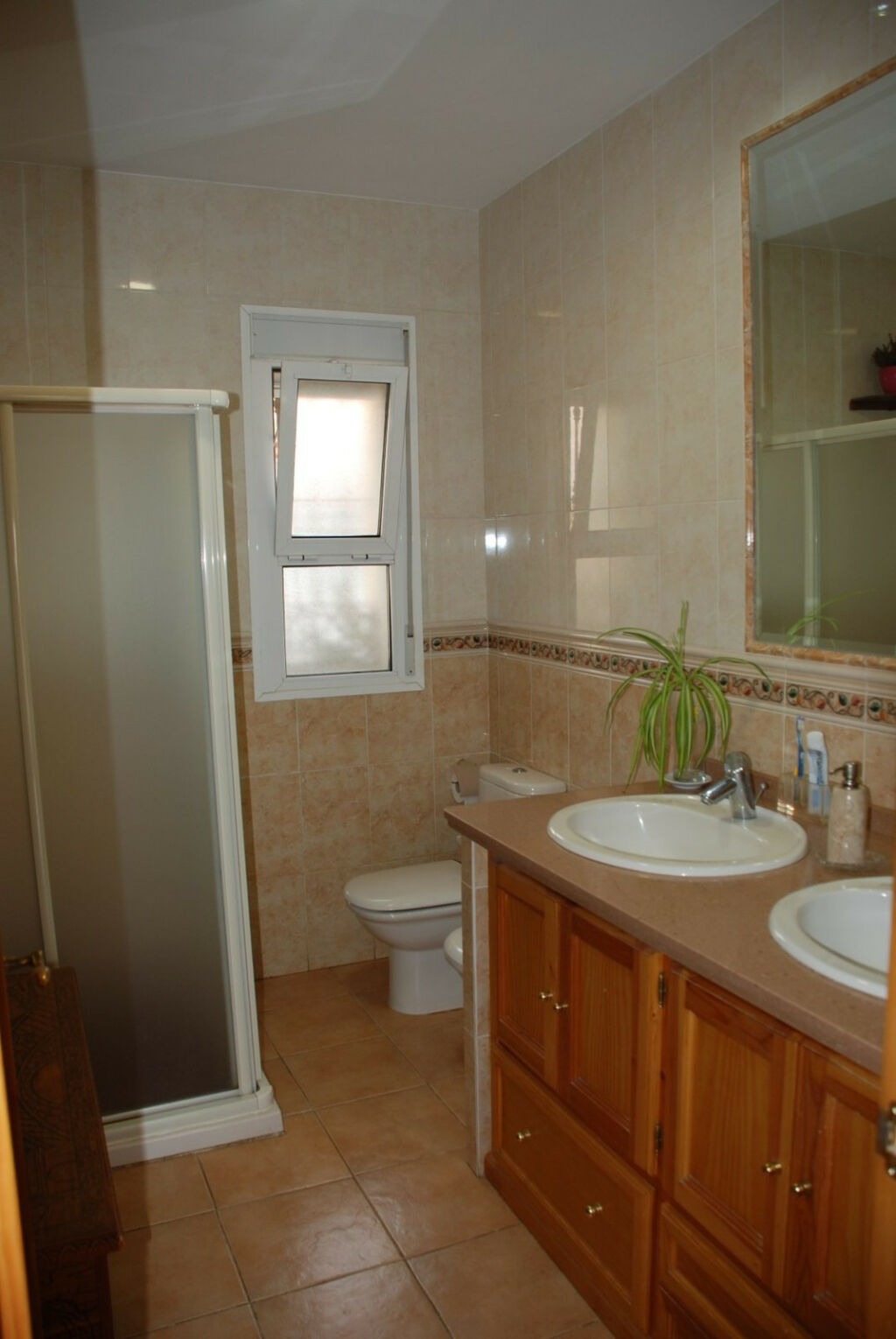 Bungalow Estepona Málaga - image 21