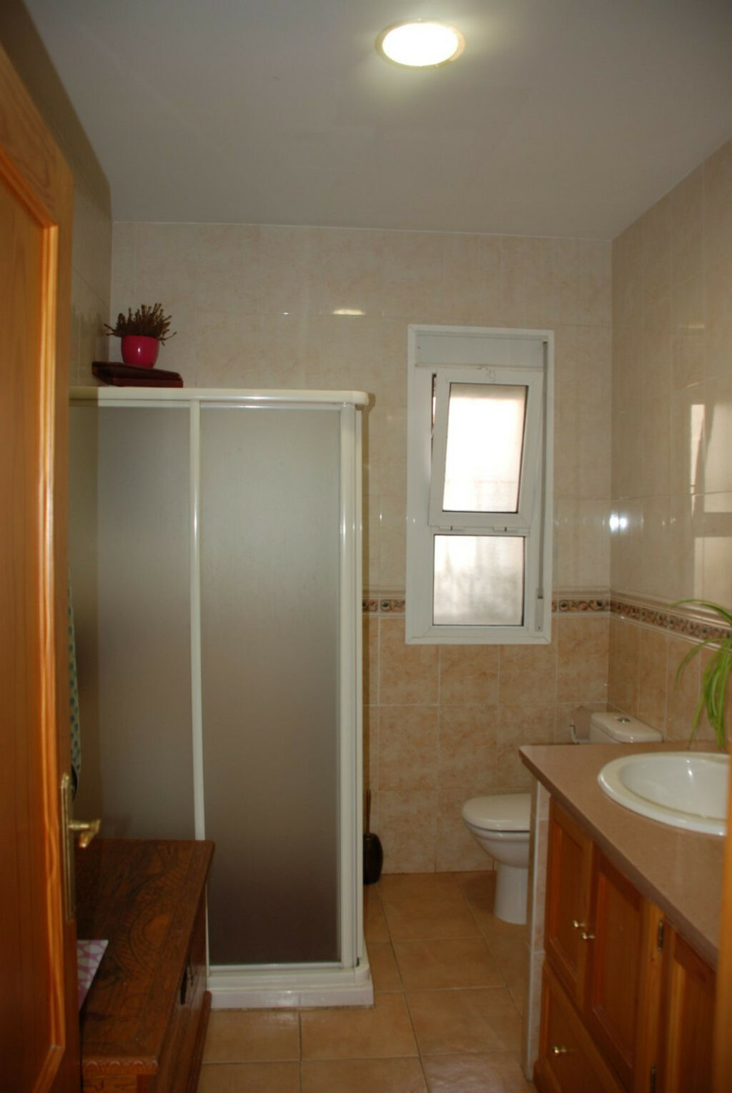 Bungalow Estepona Málaga - image 22