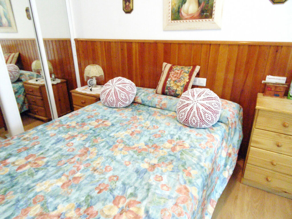 Detached Villa Coín Málaga - image 22