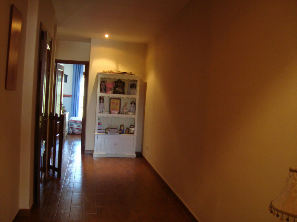 Semi-Detached House San Martín de Tesorillo Cádiz - image 21