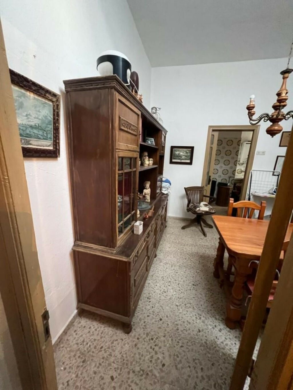 Semi-Detached House Estepona Málaga - image 22