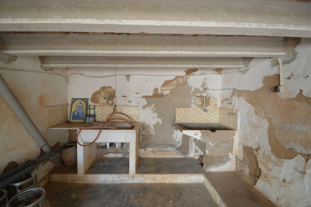 Townhouse Javea Alicante - image 22