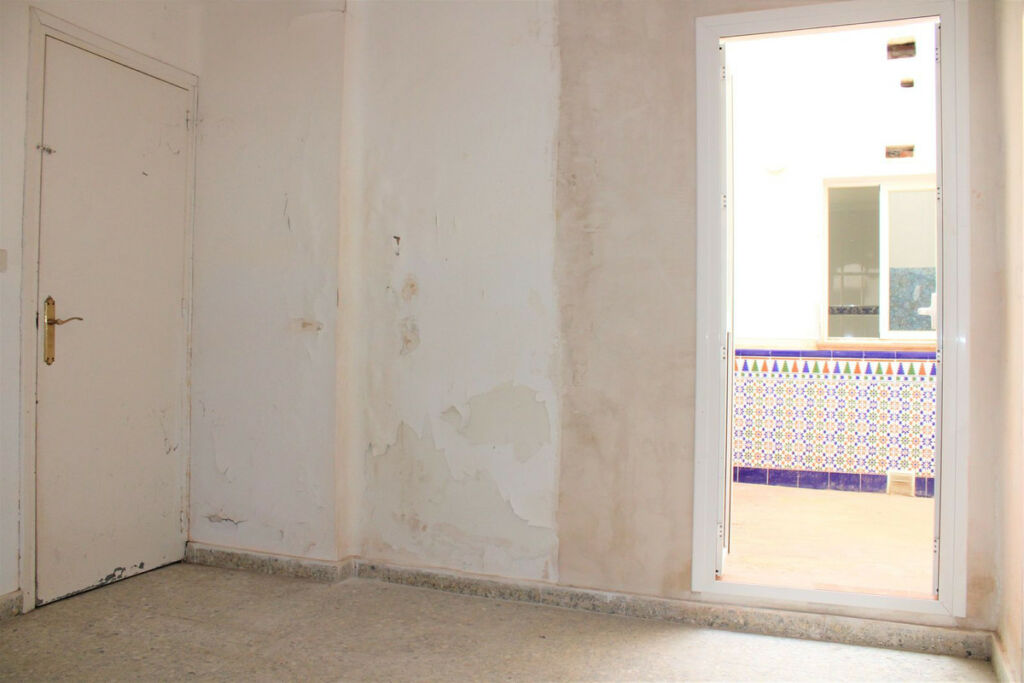 Semi-Detached House Nerja Málaga - image 22