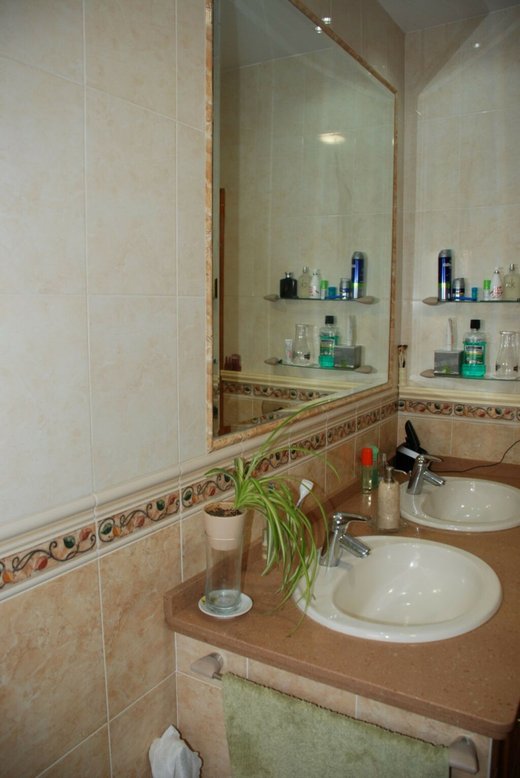 Bungalow Estepona Málaga - image 23
