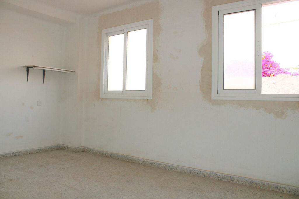 Semi-Detached House Nerja Málaga - image 23