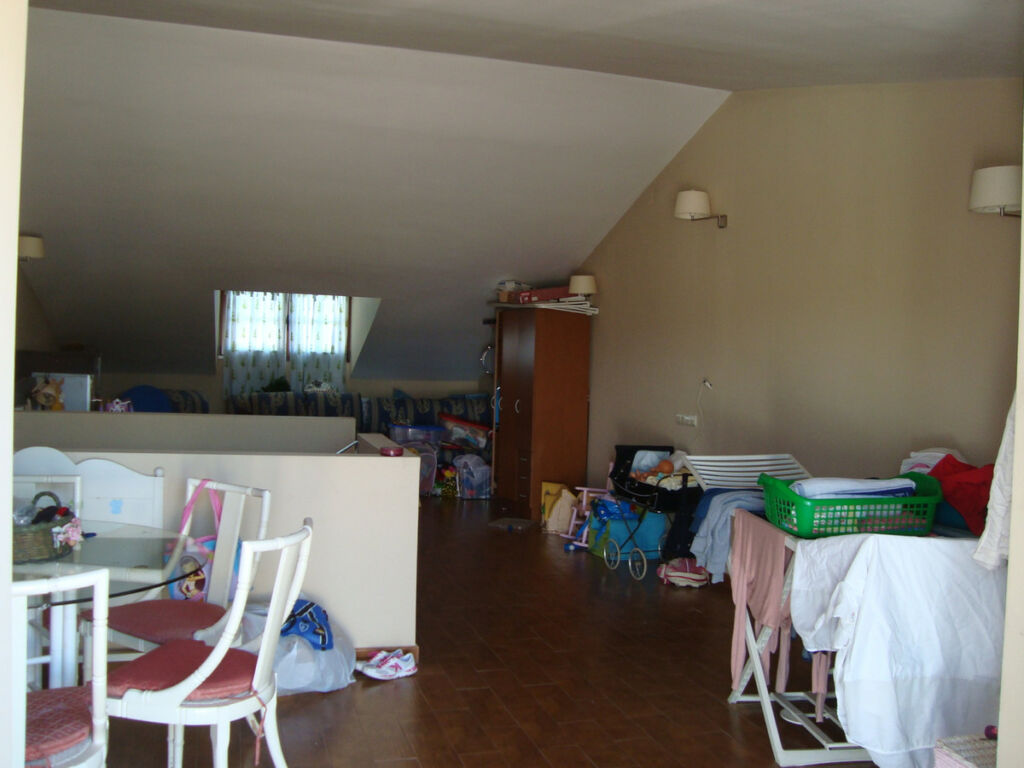 Semi-Detached House San Martín de Tesorillo Cádiz - image 22