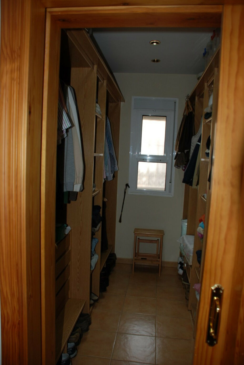 Bungalow Estepona Málaga - image 24