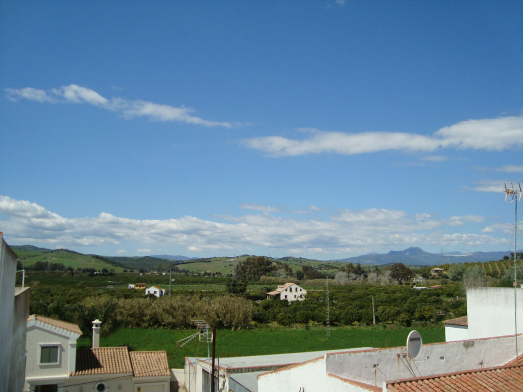 Semi-Detached House San Martín de Tesorillo Cádiz - image 23
