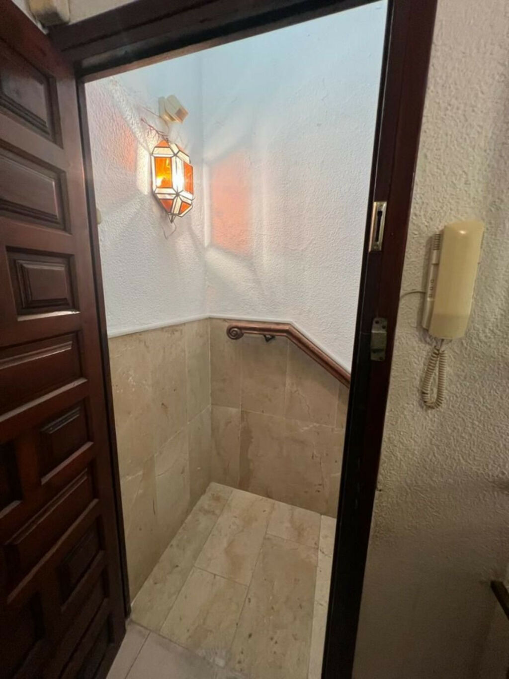 Semi-Detached House Estepona Málaga - image 25