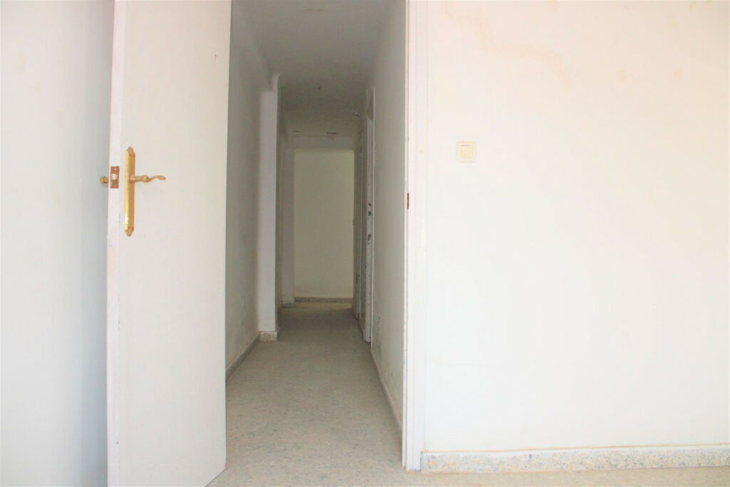 Semi-Detached House Nerja Málaga - image 25