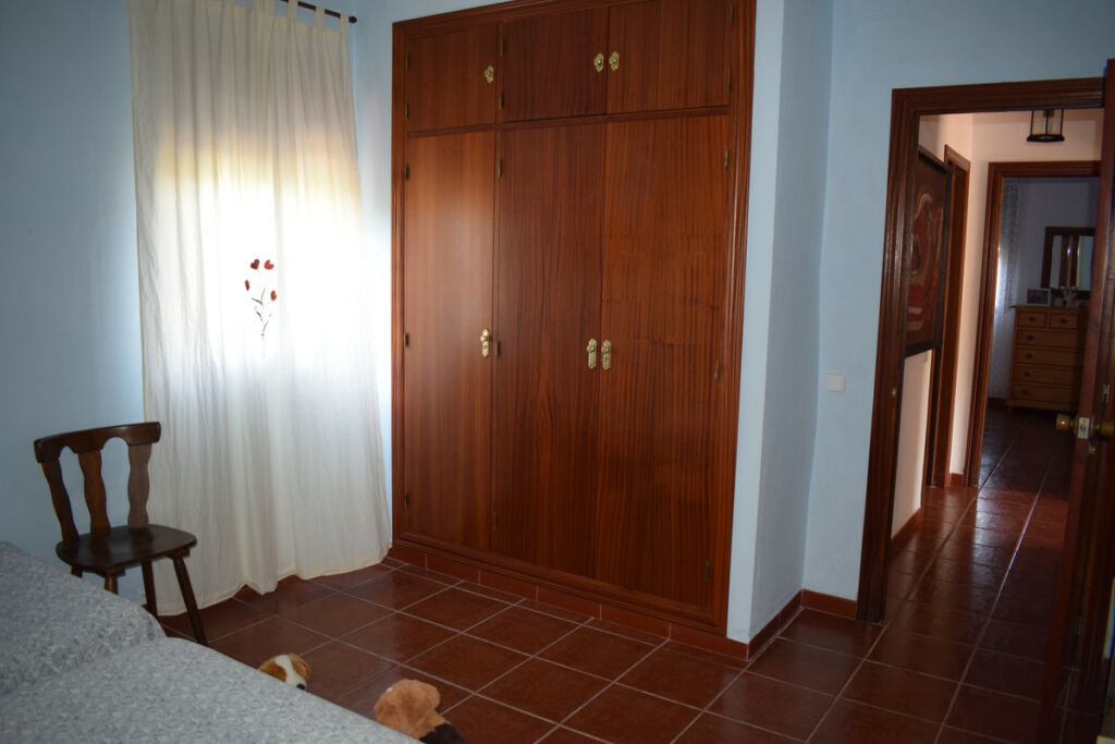 Finca - Cortijo Vélez-Málaga Málaga - image 25