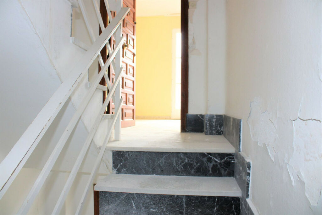 Semi-Detached House Nerja Málaga - image 26