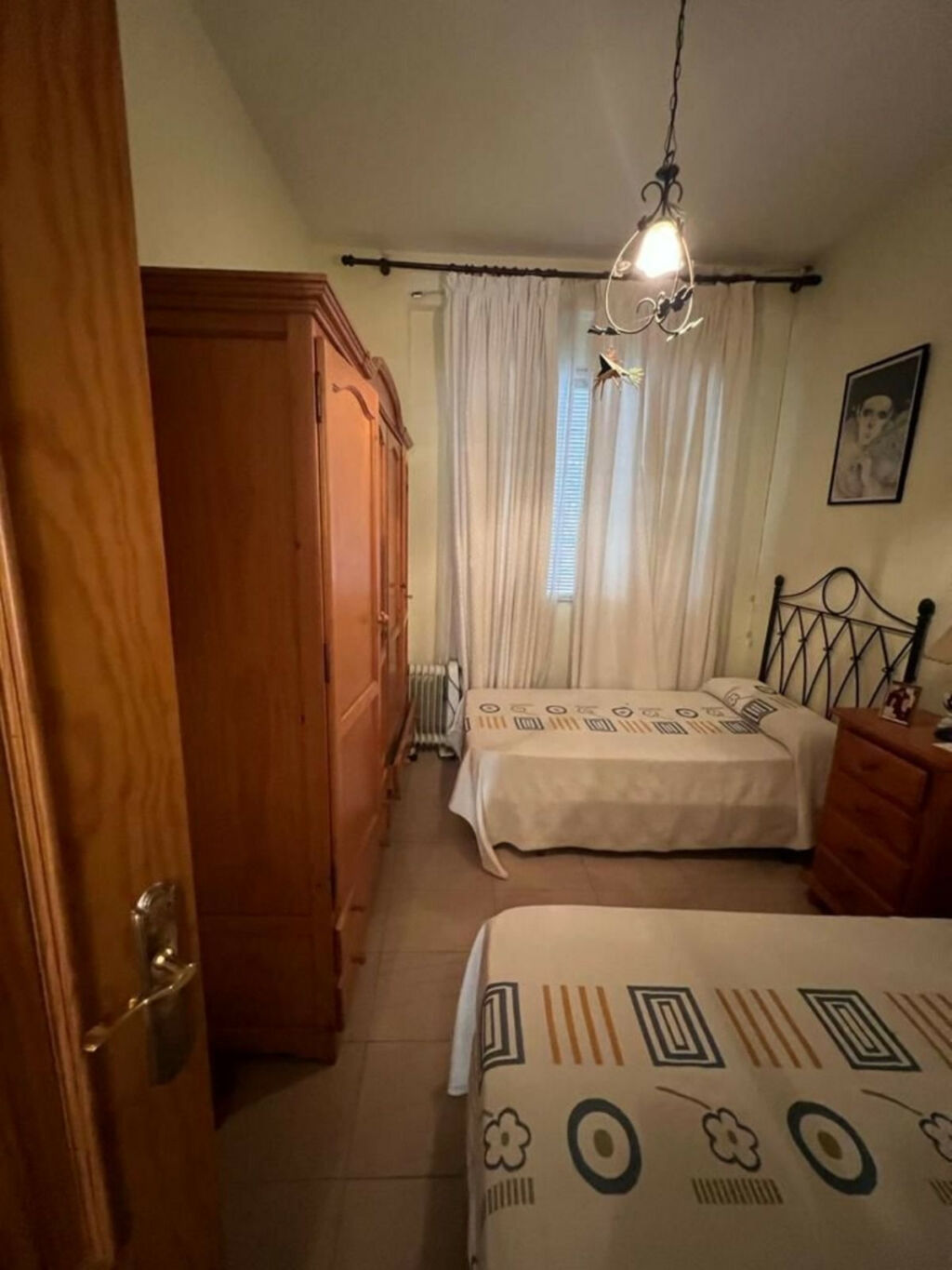 Semi-Detached House Estepona Málaga - image 26