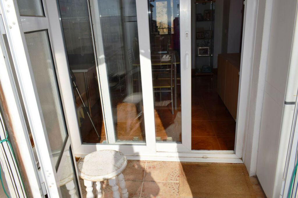 Townhouse Moclinejo Málaga - image 27