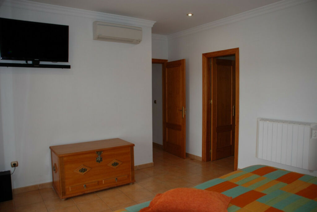 Bungalow Estepona Málaga - image 28