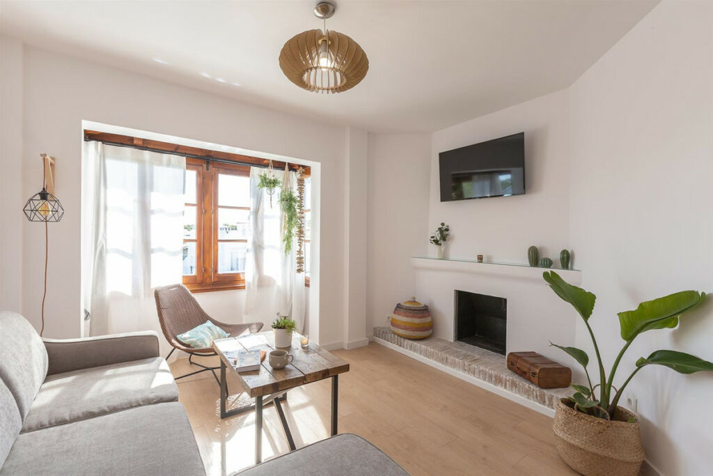 Penthouse Calahonda Málaga - image 3