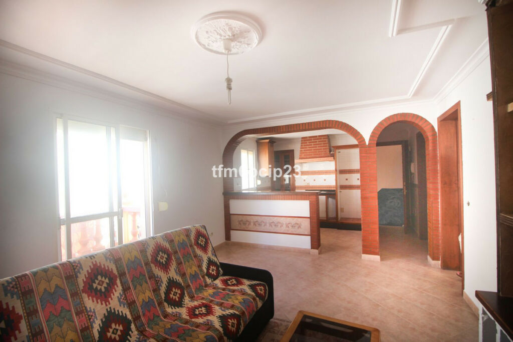 Townhouse Manilva Málaga - image 4