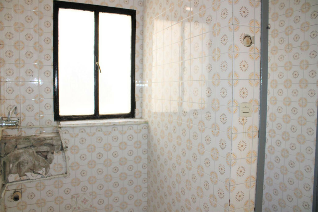 Semi-Detached House Nerja Málaga - image 30