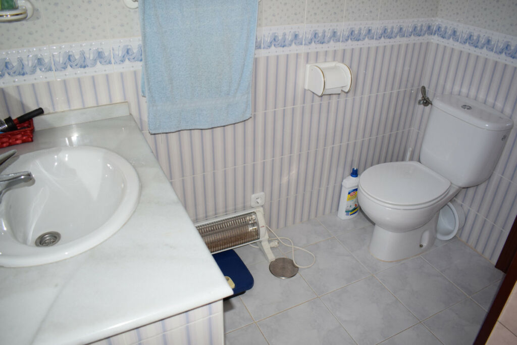 Finca - Cortijo Vélez-Málaga Málaga - image 31