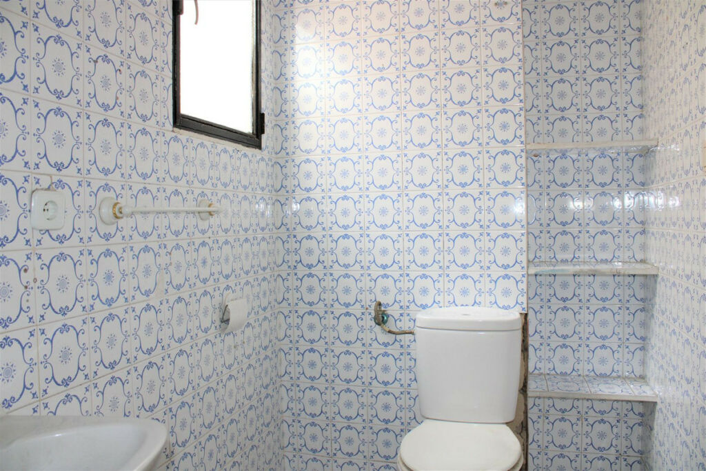 Semi-Detached House Nerja Málaga - image 32