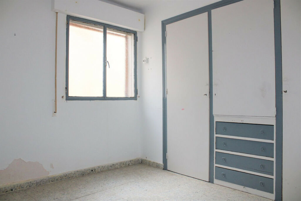 Semi-Detached House Nerja Málaga - image 33