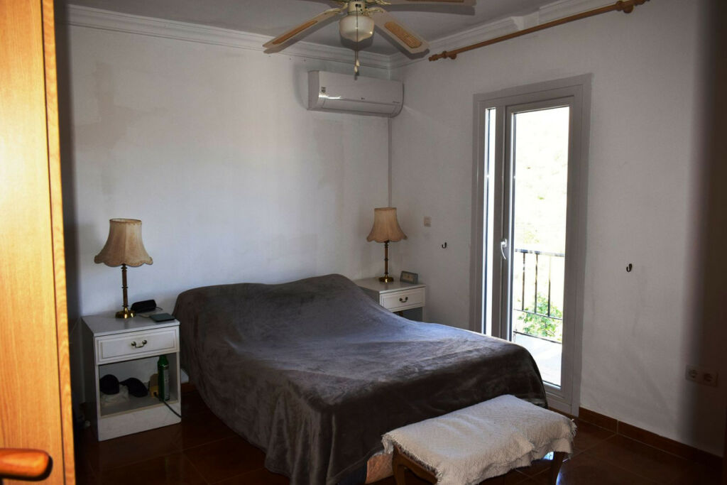 Townhouse Moclinejo Málaga - image 33