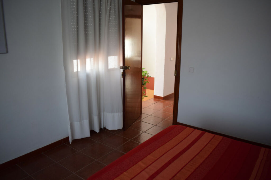 Finca - Cortijo Vélez-Málaga Málaga - image 33