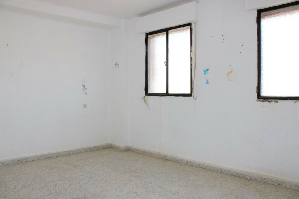 Semi-Detached House Nerja Málaga - image 34