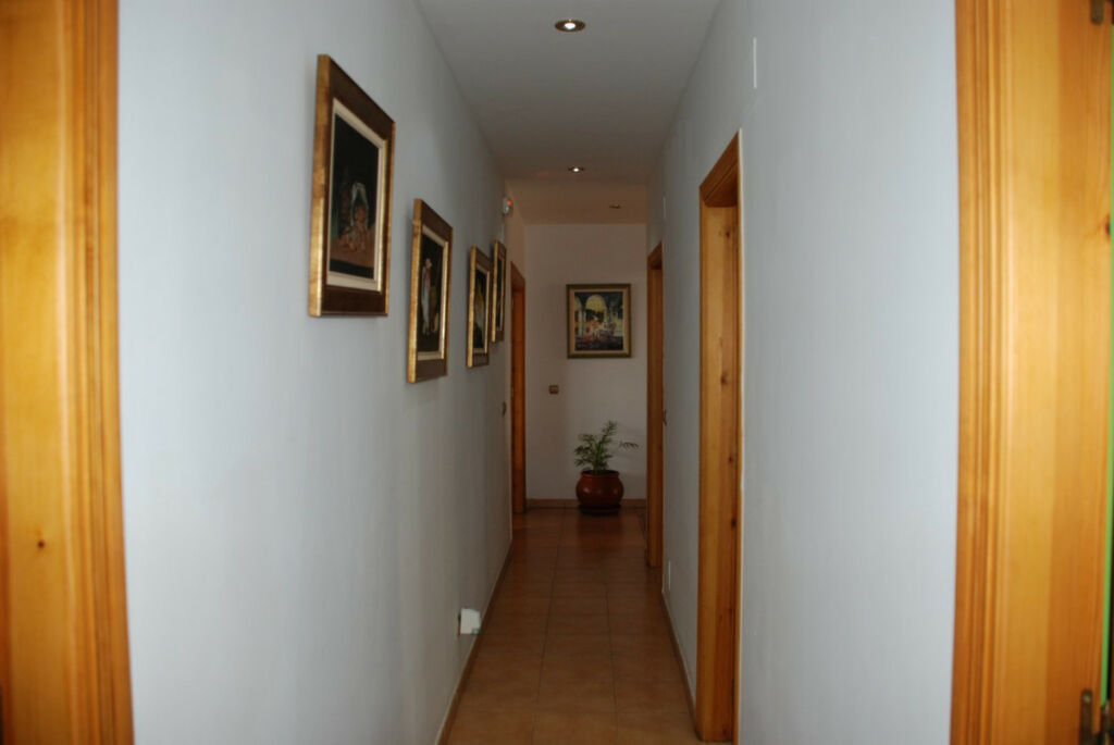 Bungalow Estepona Málaga - image 34