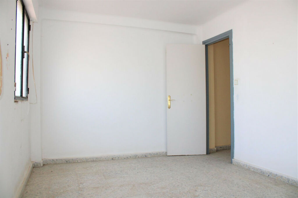 Semi-Detached House Nerja Málaga - image 35