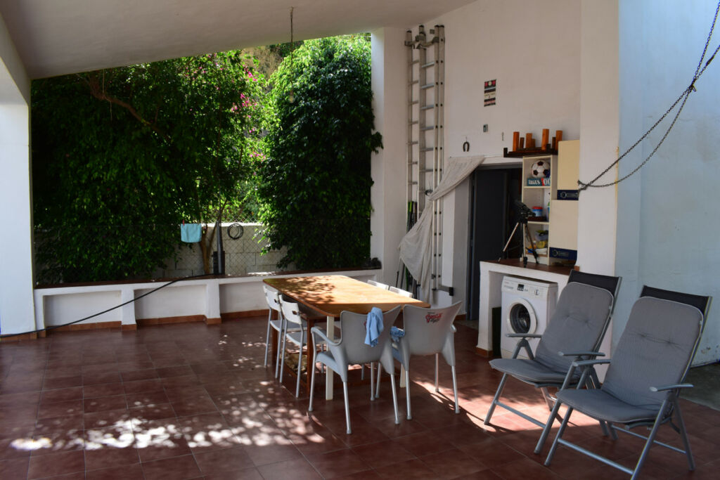 Finca - Cortijo Vélez-Málaga Málaga - image 37