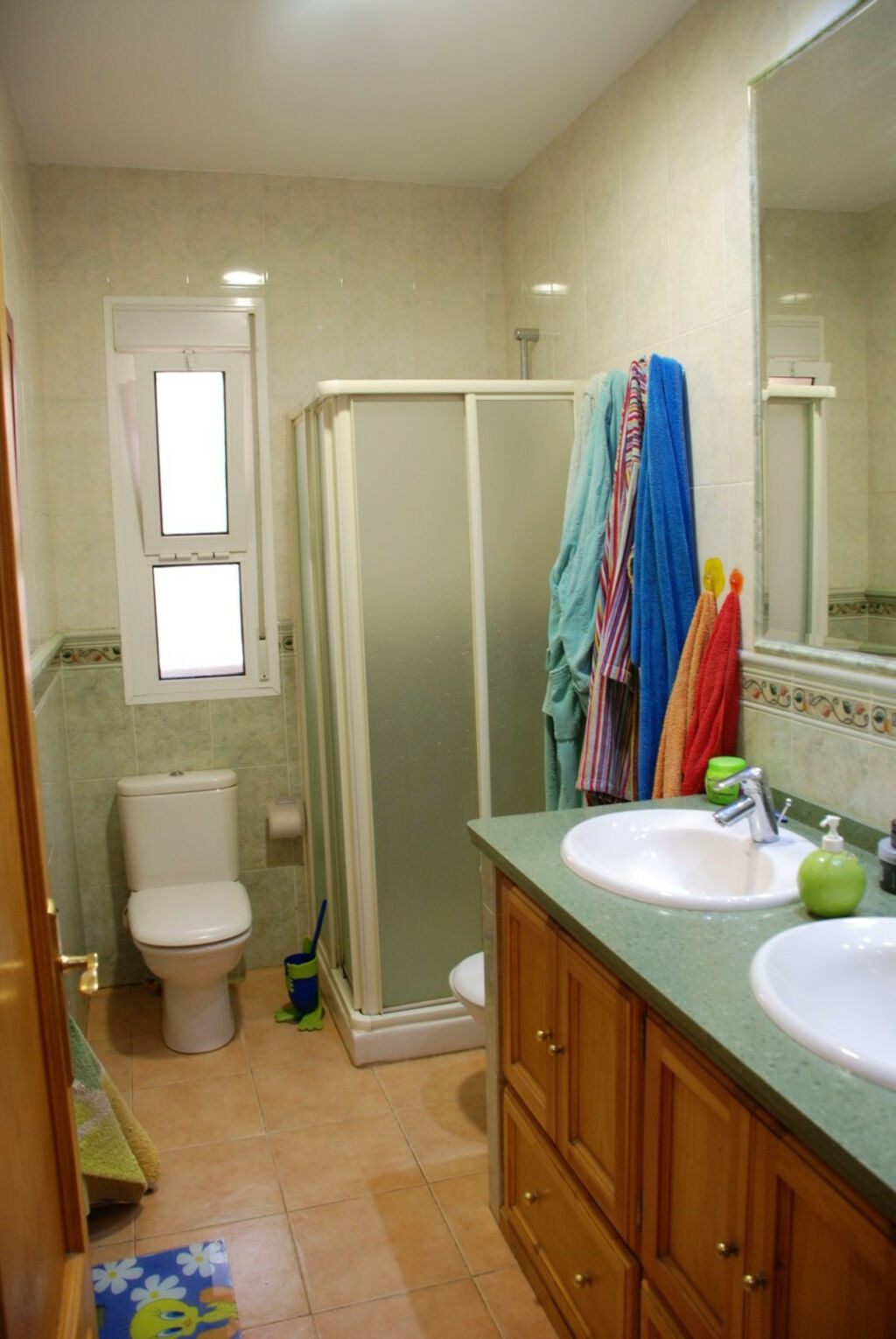 Bungalow Estepona Málaga - image 37