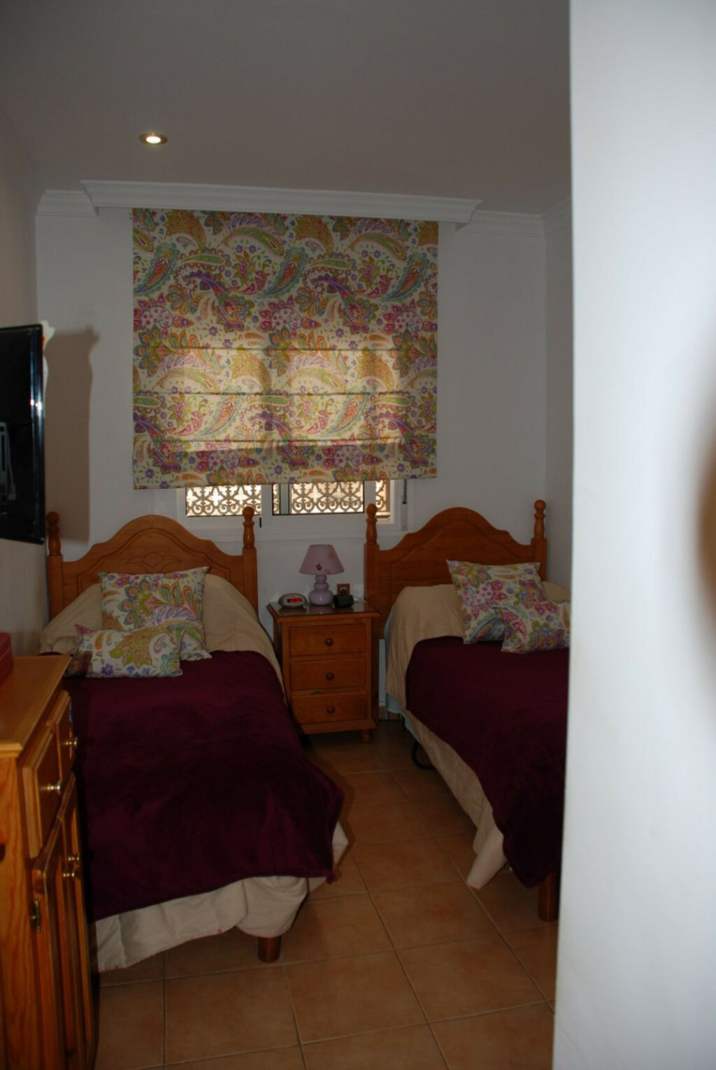 Bungalow Estepona Málaga - image 38