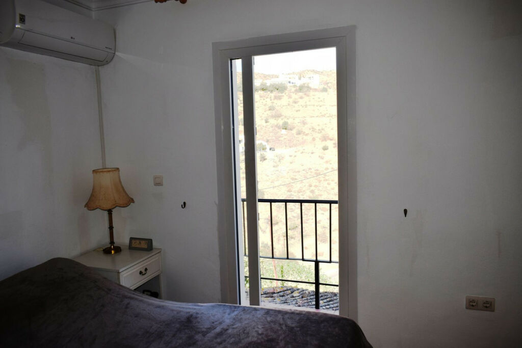 Townhouse Moclinejo Málaga - image 38