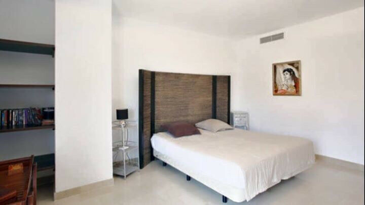 Penthouse San Pedro de Alcántara Málaga - image 4