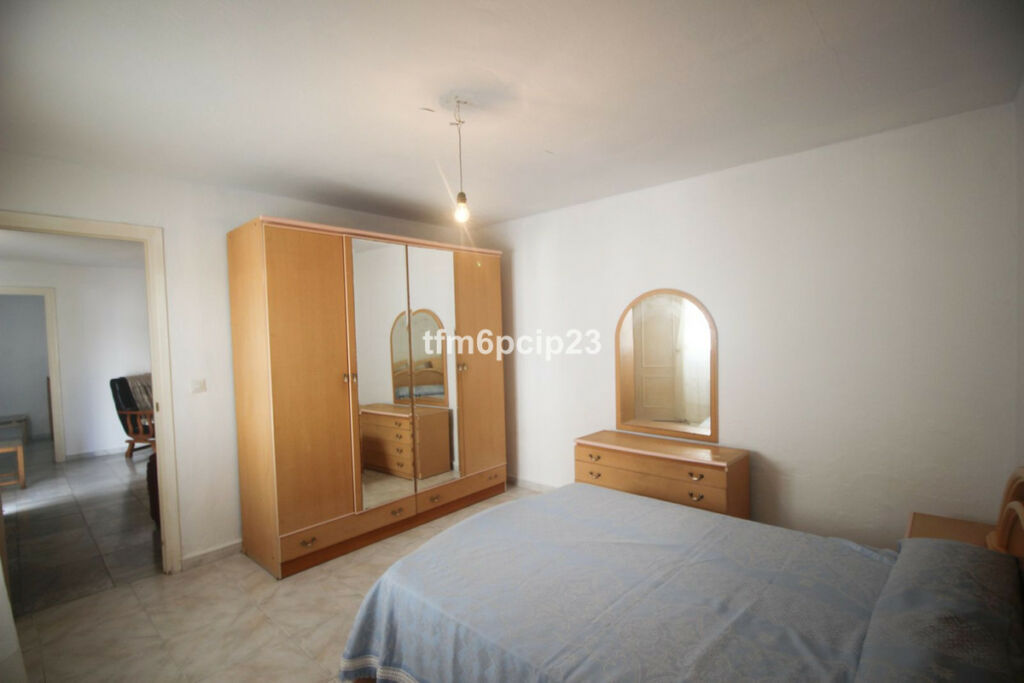 Townhouse Manilva Málaga - image 5