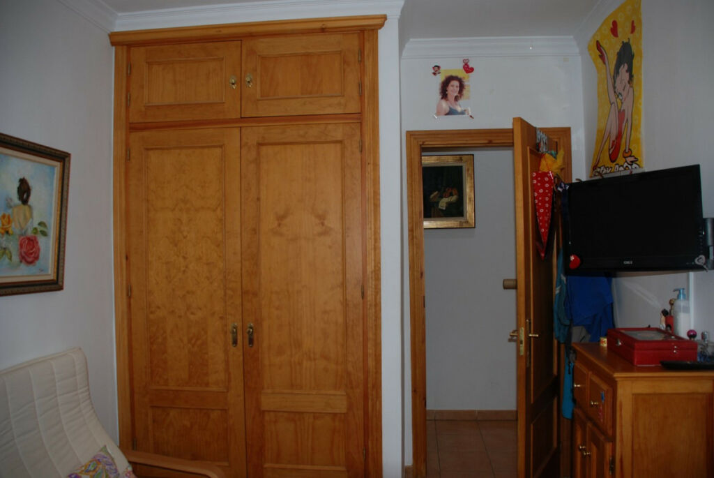 Bungalow Estepona Málaga - image 40