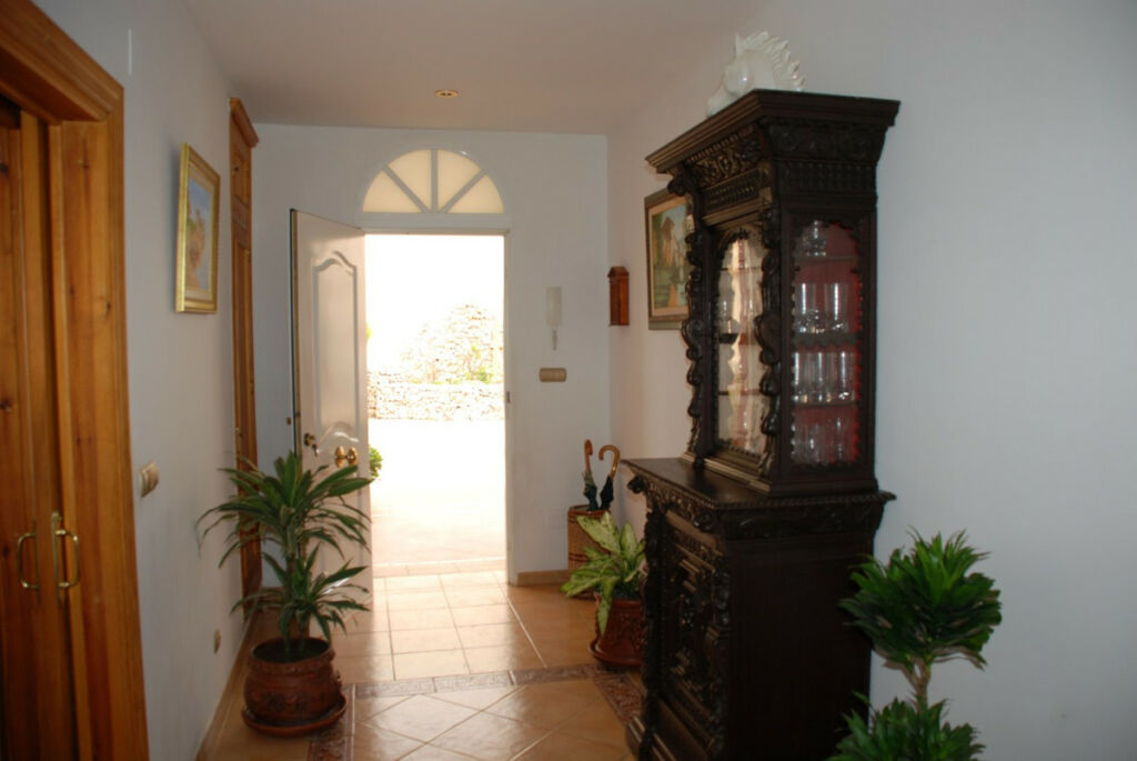 Bungalow Estepona Málaga - image 41