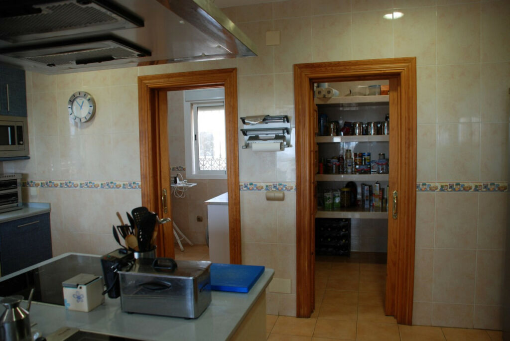 Bungalow Estepona Málaga - image 42