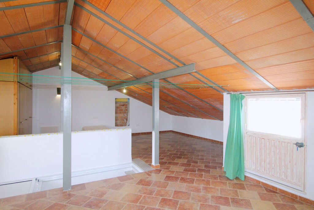 Finca - Cortijo Coín Málaga - image 44