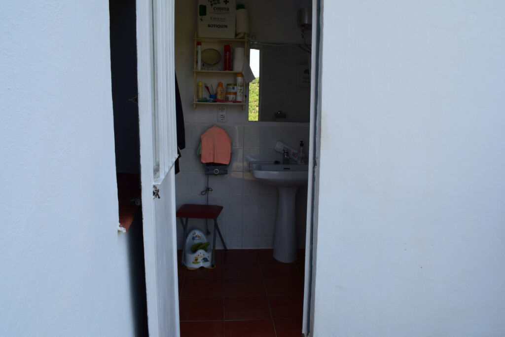 Finca - Cortijo Vélez-Málaga Málaga - image 45