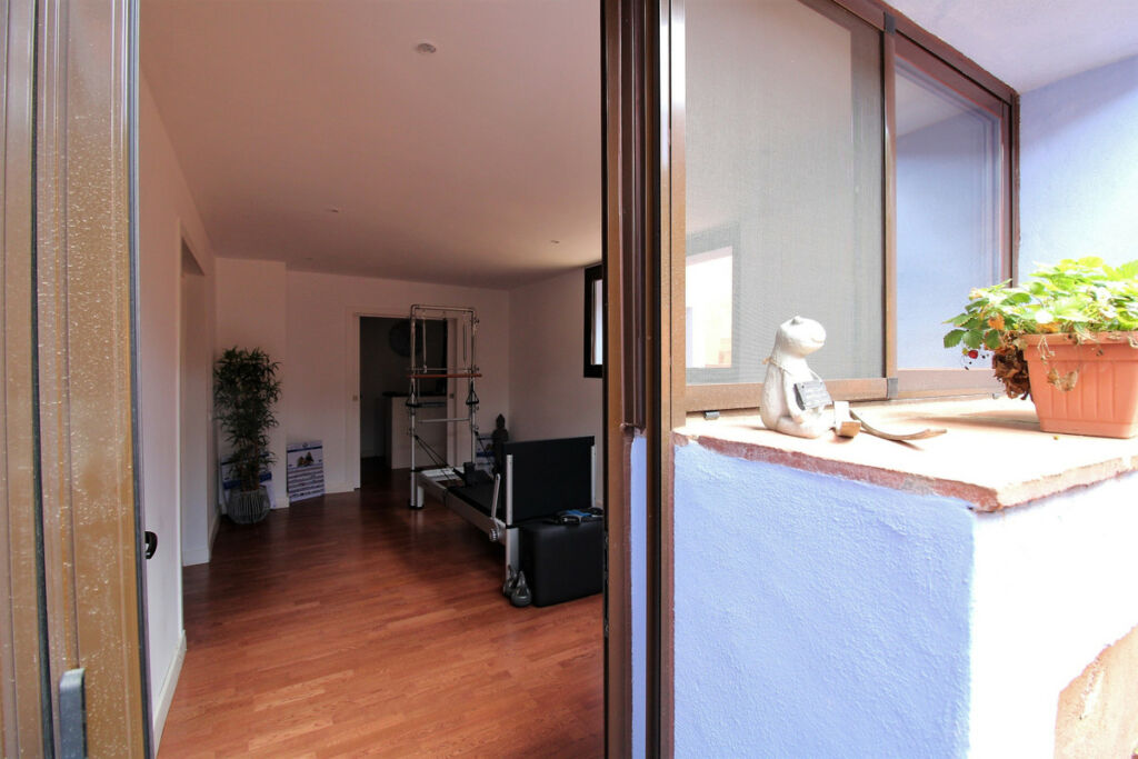 Detached Villa New Golden Mile Málaga - image 49