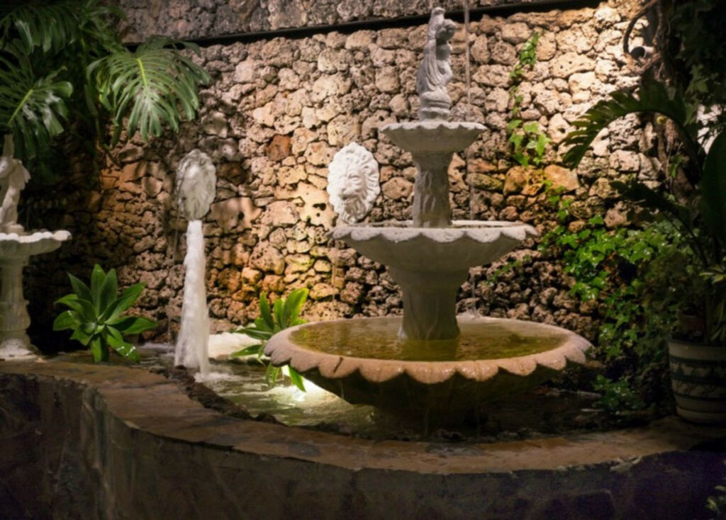 Restaurant Mijas Málaga - image 5