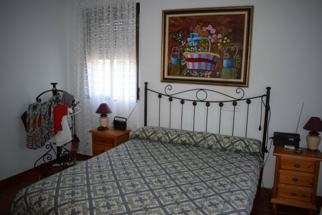Finca - Cortijo Vélez-Málaga Málaga - image 5